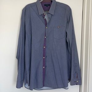 Ted Baker London Shirt